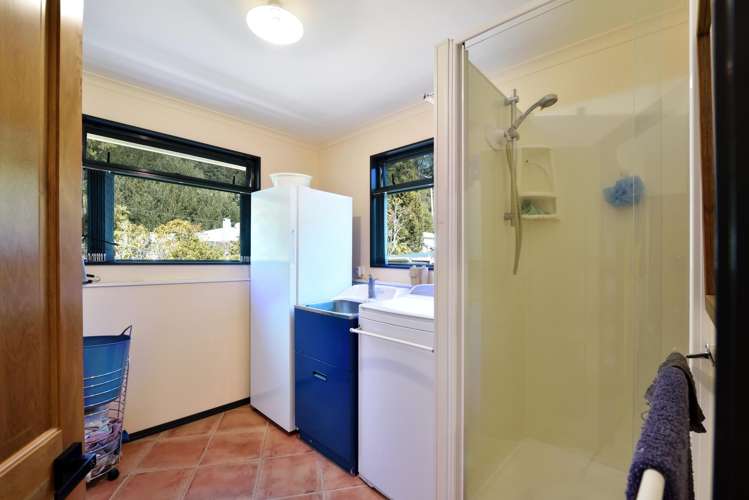 198 Elaine Bay Road Marlborough Sounds_26