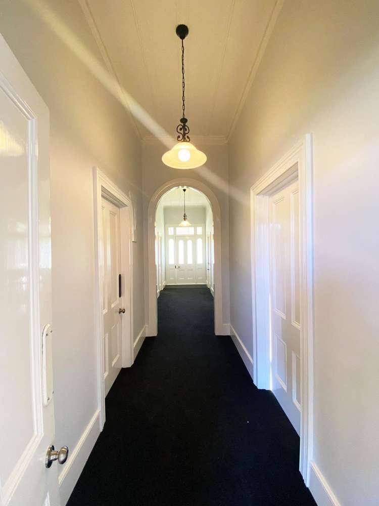 576 Millbrook Road Waipu_18