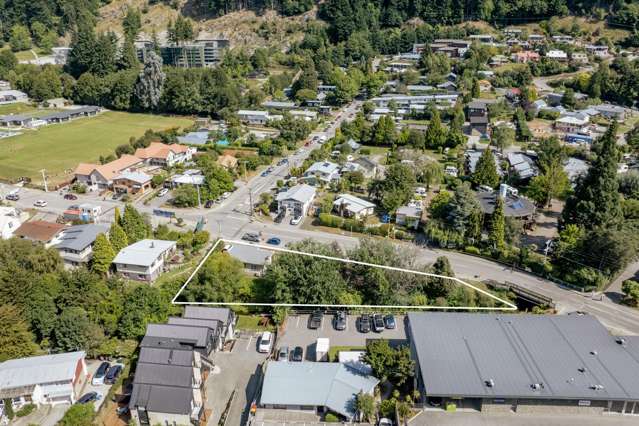 47 Robins Road Queenstown_3