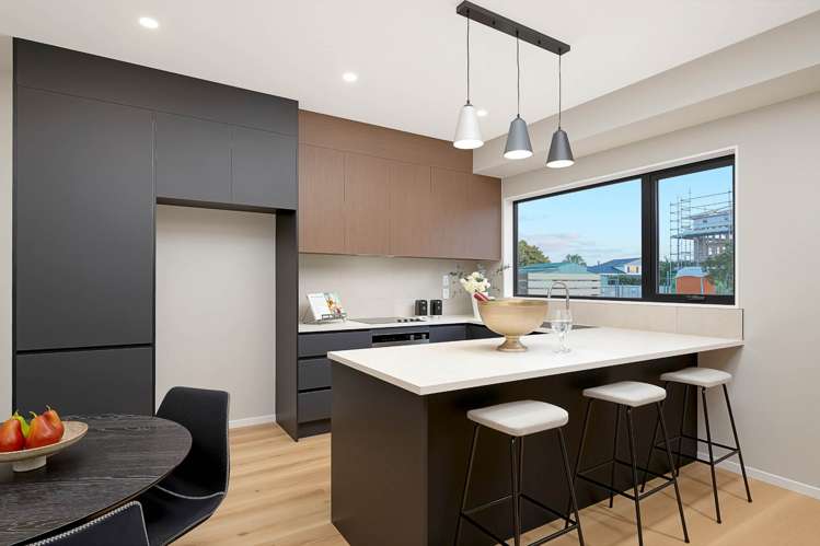 87-93 Wavecrest Lane Hobsonville_8