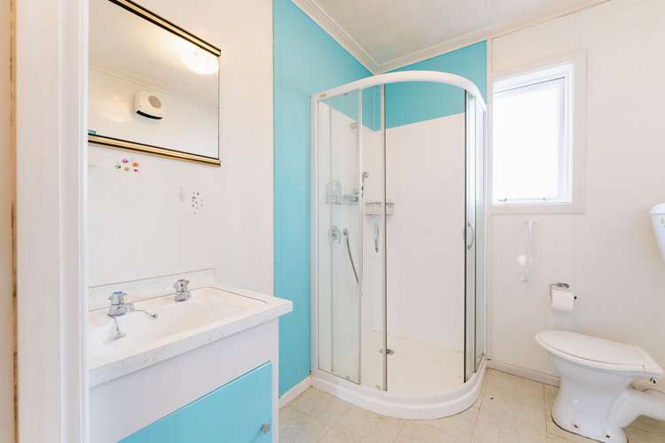 188d Bay View Road South Dunedin_10