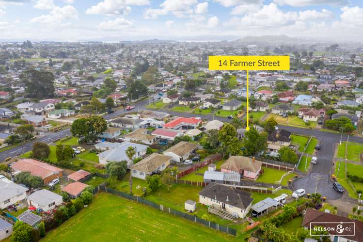 14 Farmer Street Mangere East_17