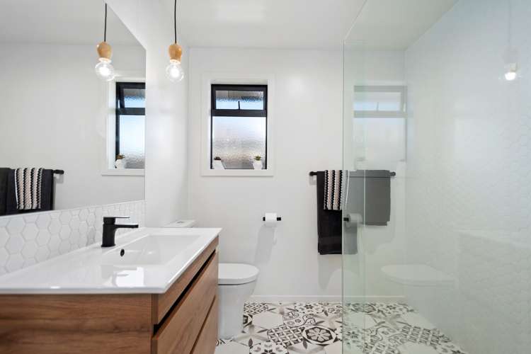 28 Piata Street Papamoa_9