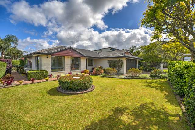 4 Mahina Place Te Atatu Peninsula_4