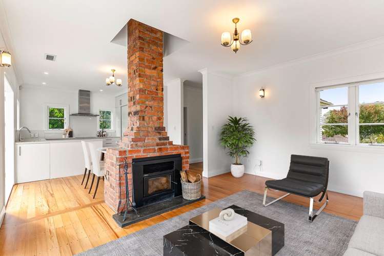 2 Paerimu Street Orakei_10