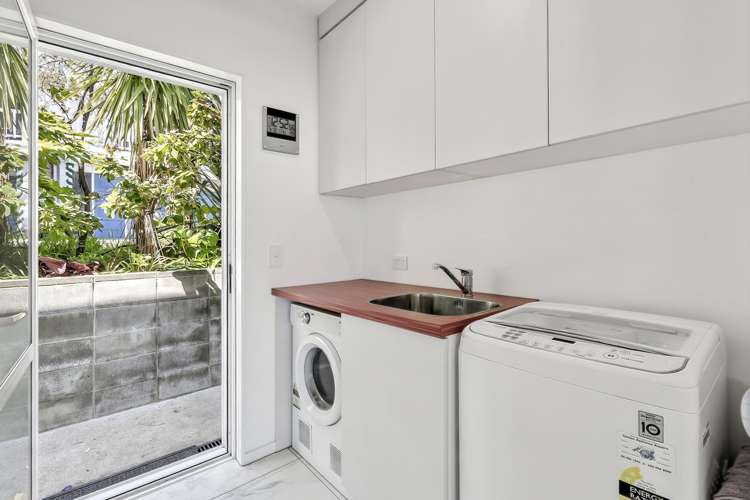 430A Atawhai Drive Atawhai_16