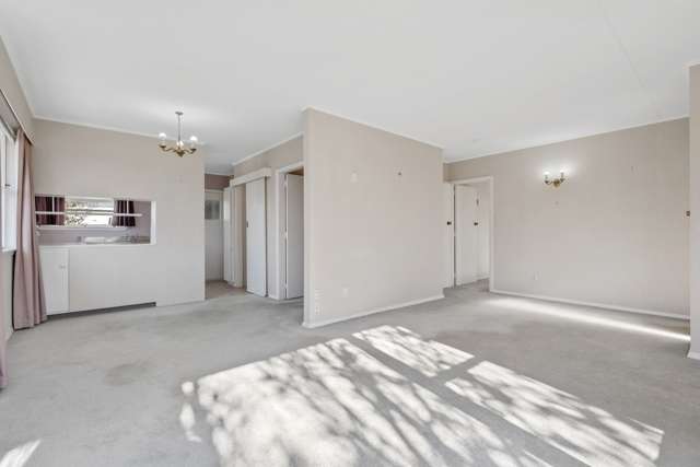 1/113 Maxwell Road Blenheim_4