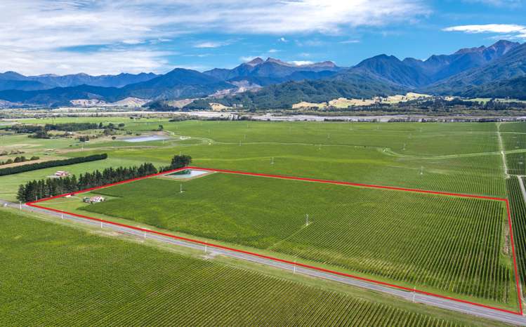 2486 State Highway 63 Wairau Valley_1