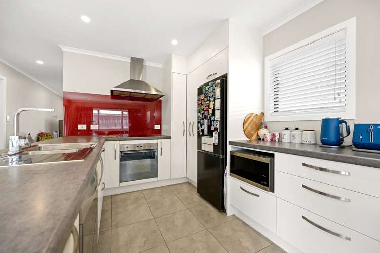 35 Tennille Street Flagstaff_6