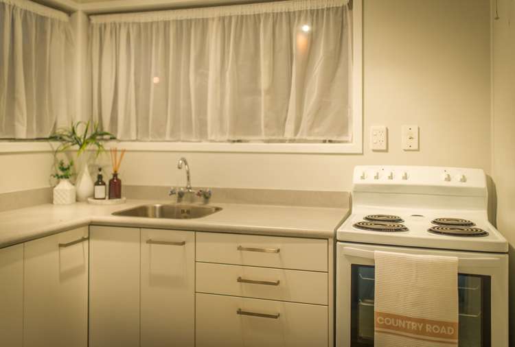 7a Cromdale Avenue Highland Park_18