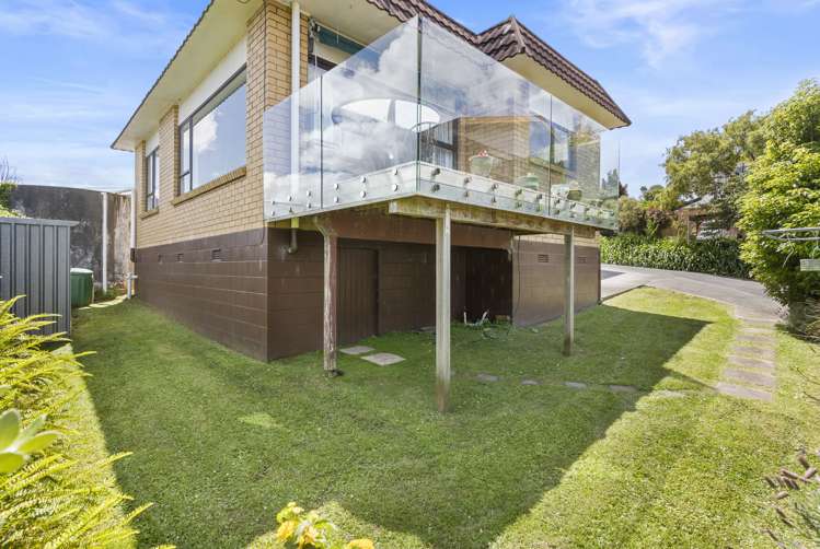 29b Stanmore Bay Road Stanmore Bay_7