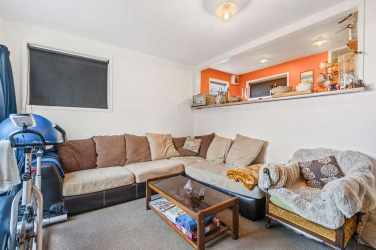 61 Harbour View Road Northland_12