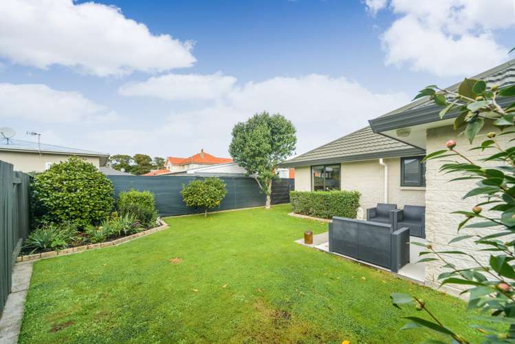 7/63 North Street Palmerston North Central_15