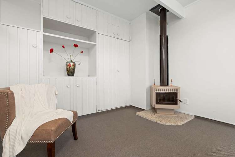 41 Riverlea Avenue Pakuranga_11