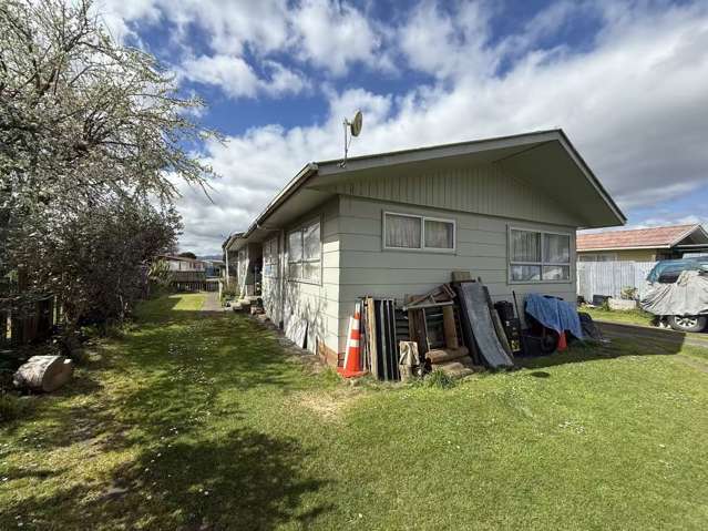 110 Pine Drive Murupara_4