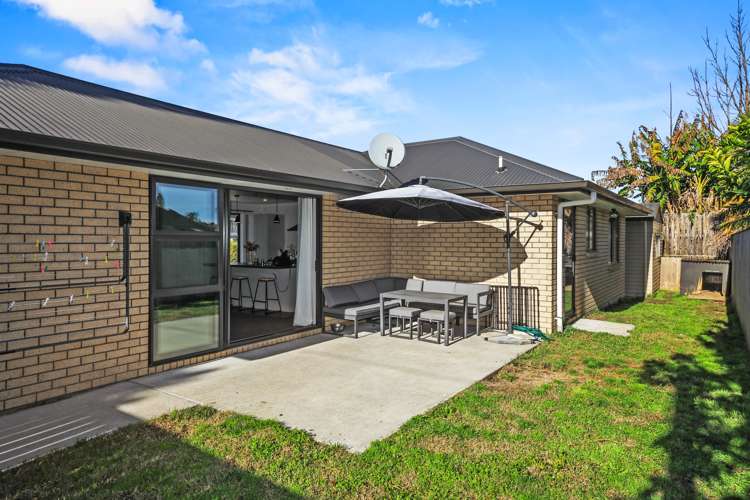 200a Goodfellow Street Te Awamutu_14