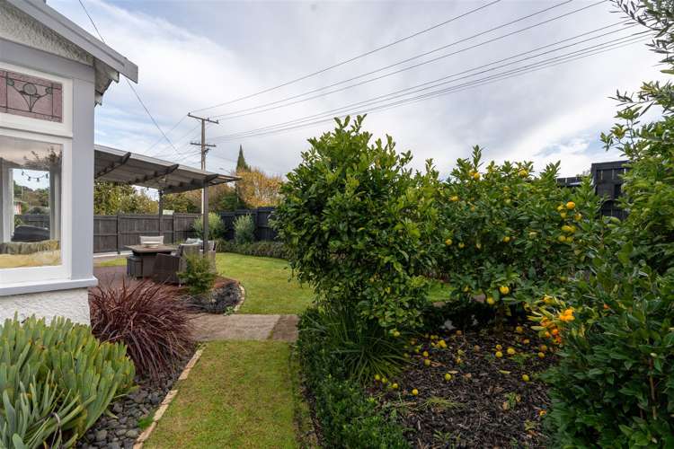 13 Forest Lake Road Forest Lake_26