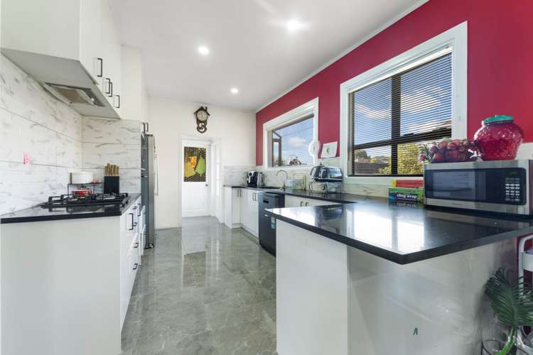 134 Rangitoto Road Papatoetoe_10