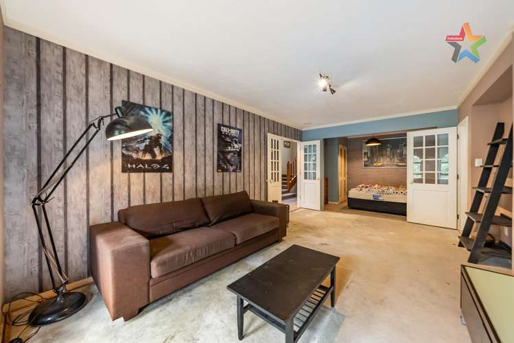 14 Matuhi Street Tirohanga_21