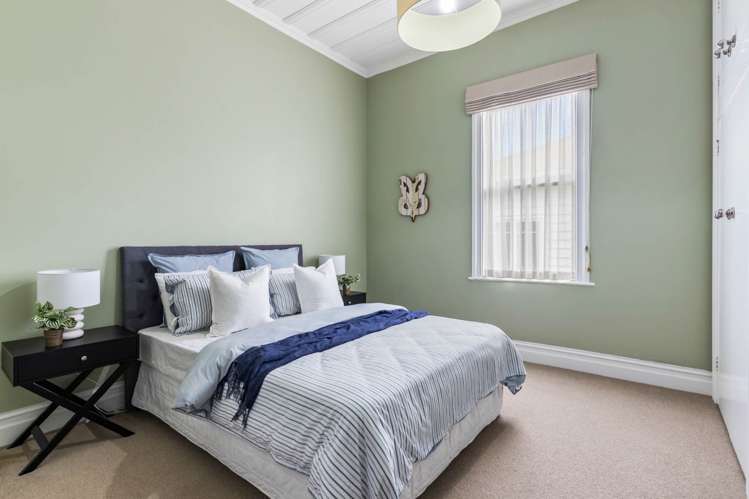 5 Jessel Street Grey Lynn_10