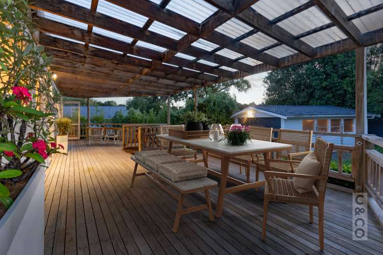 28 Great North Road Riverhead_24