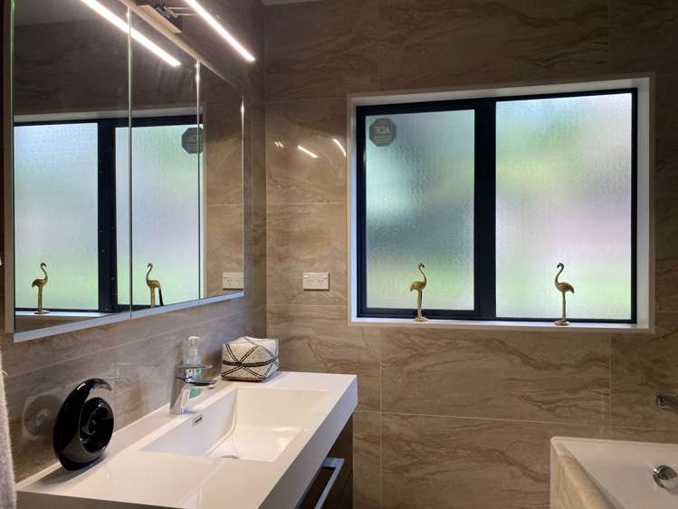 23 Roberta Crescent Orewa_7