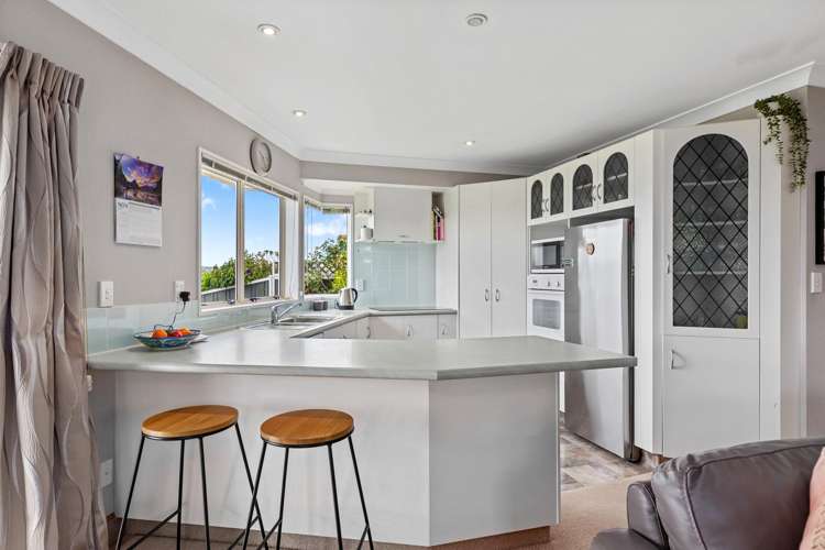 49 Plateau Heights_5