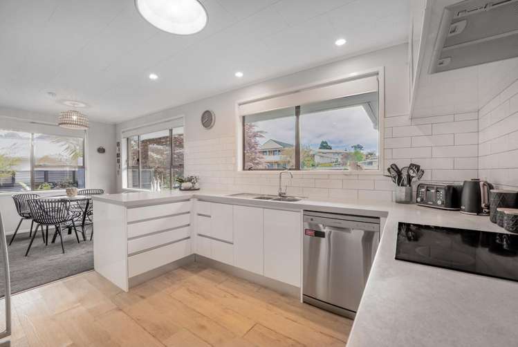 15 Lantana Avenue Bell Block_6