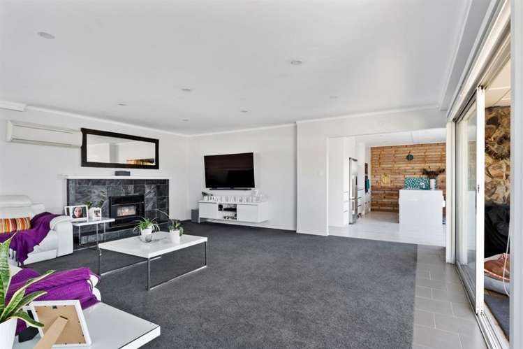 3 Turei Road Kawakawa Bay_6