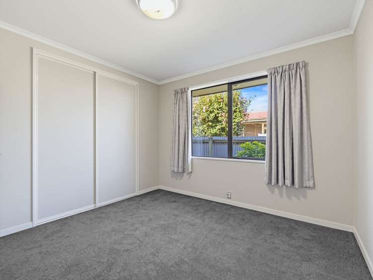 17 Buckleys Terrace Tinwald_15