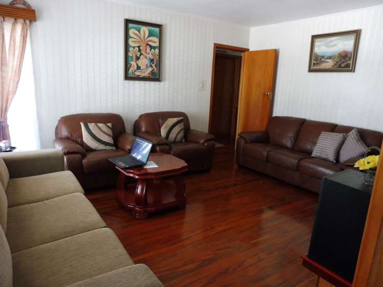 112 Panorama Road Mount Wellington_11