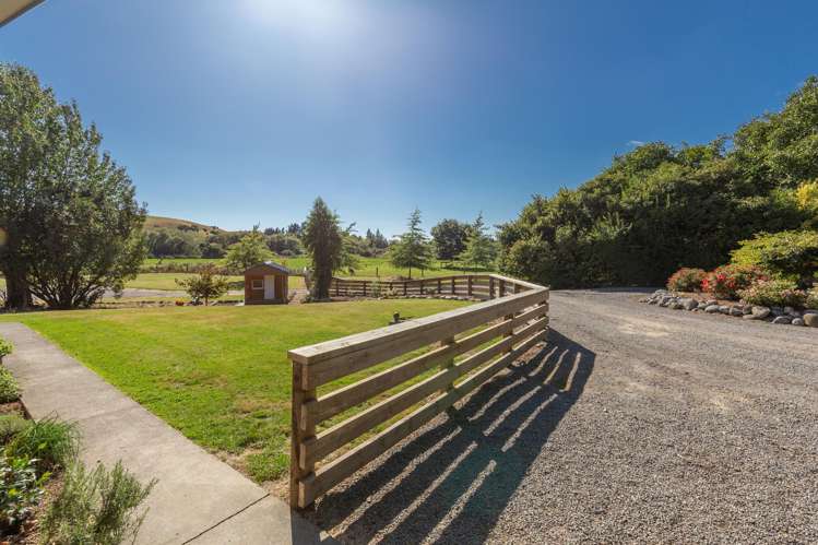 10 Riversleigh Road Glentunnel_41