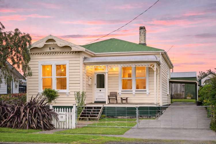 15 Brenan Street Paeroa_21