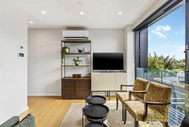 6/236 Kepa Road Mission Bay_3