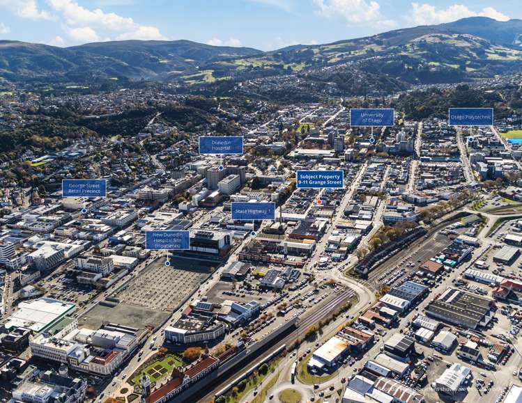 9-11 Grange Street City Centre_17