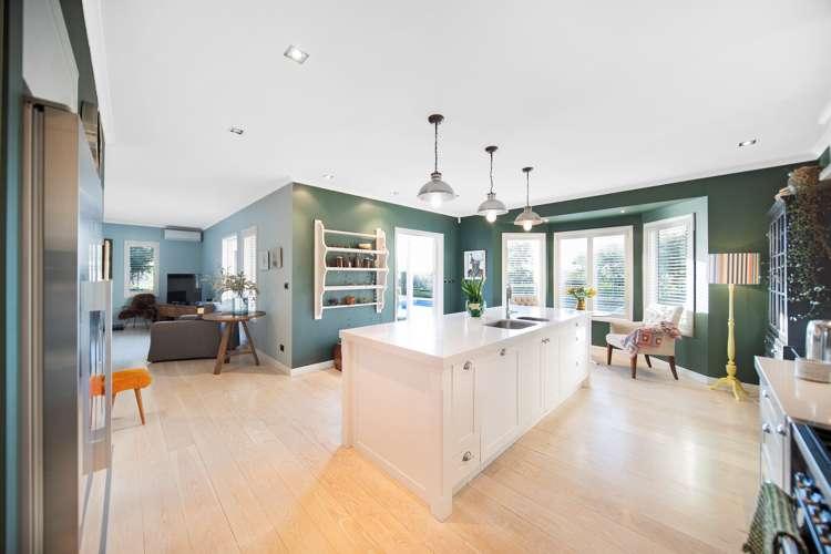 88 Blackbridge Road Karaka_8