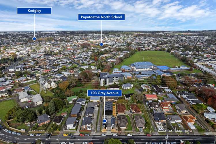 Lot 1/103 Gray Avenue Mangere East_26