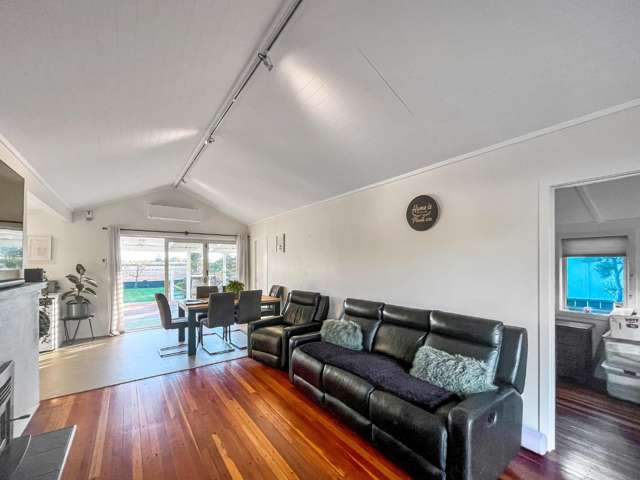 20 Shrimpton Road 2128_2