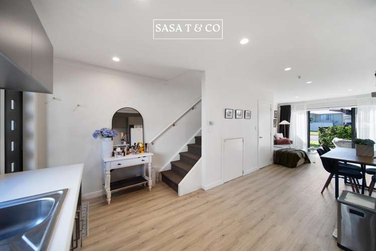 2/16 Putini Road Mangere Bridge_14