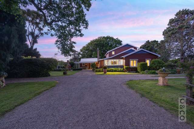 218 Pomona Road Kumeu_2