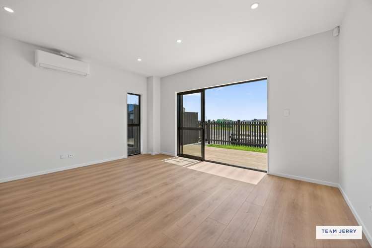 49 Auranga Drive Drury_7