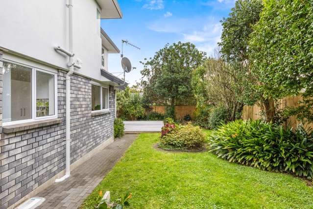 111B Wheturangi Road Greenlane_3