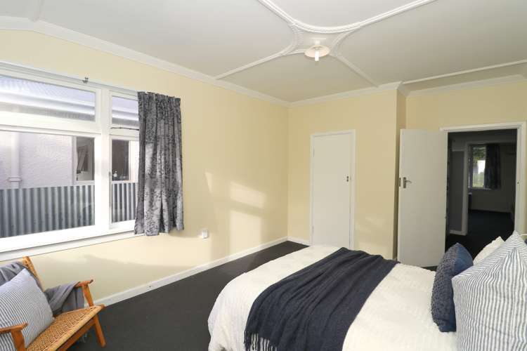 116 Janet Street Appleby_11