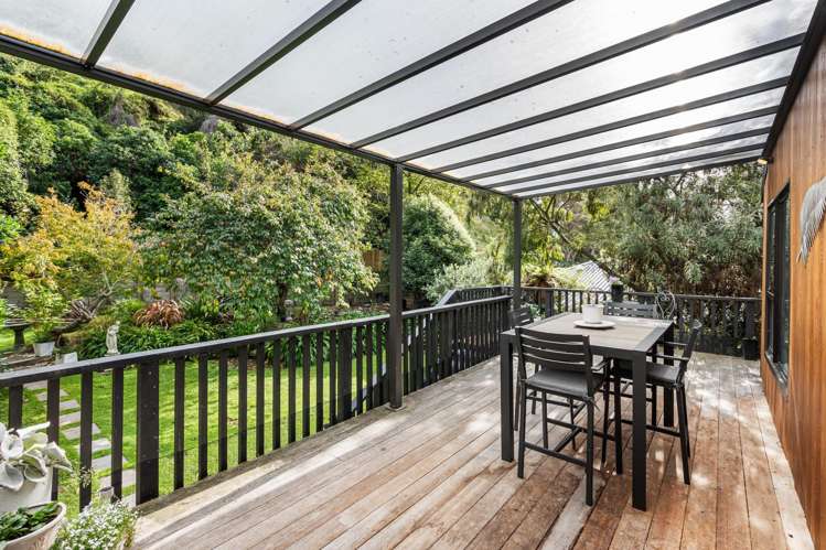 32c Augusta Street Redcliffs_9