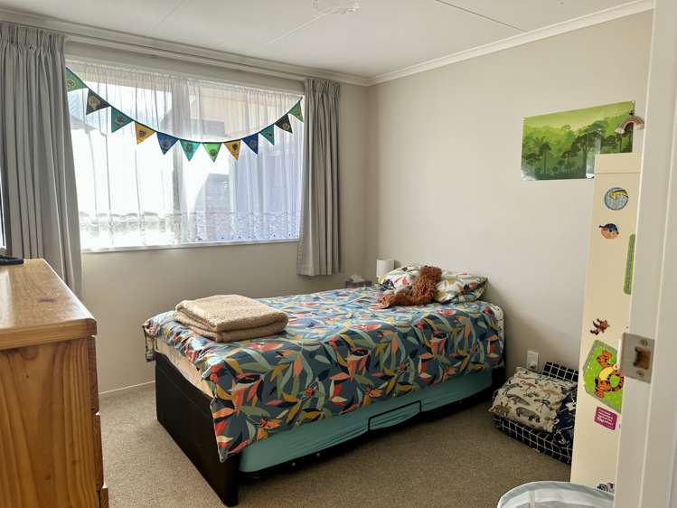 20 Tawhara Place Edgecumbe_7