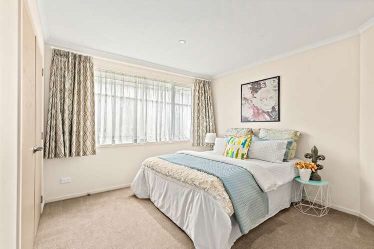 90 Alnwick Street Warkworth_11