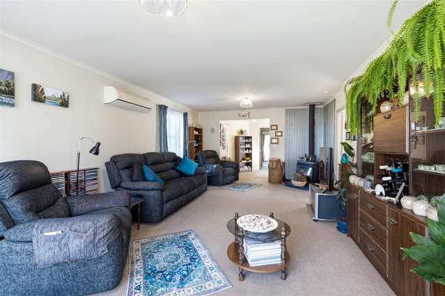 707 Main Road Riwaka Riwaka_4