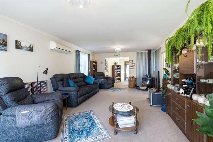 707 Main Road Riwaka Riwaka_4