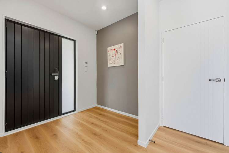 2A Breeze Lane Silverdale_6