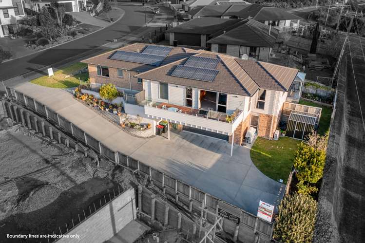 8 Utopia Park Heights Welcome Bay_20